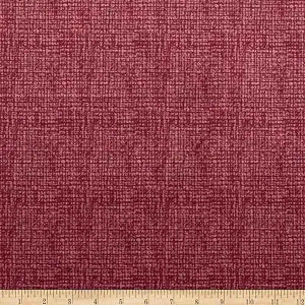 Newport Beach in Burgundy, on the roll