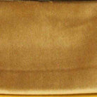 Gold Newport Soft Velvet Fabric by the Yard - 72 Inch Wide