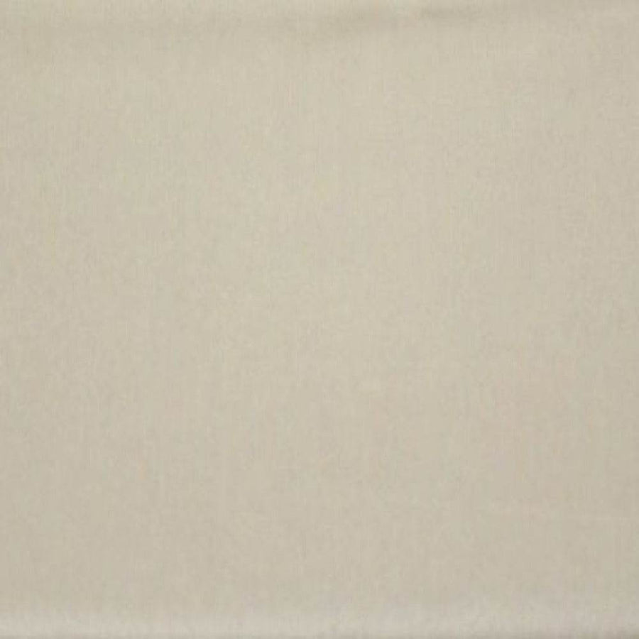 Newport Velvet Fabric – Ivory