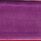 Lilac Newport Soft Velvet Fabric by the Yard - 72 Inch Wide