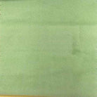 Grass Soft Velvet Fabric by the Yard - 118 Inch Wide
