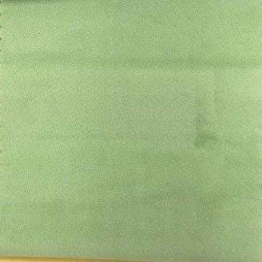 Grass Soft Velvet Fabric by the Yard - 118 Inch Wide