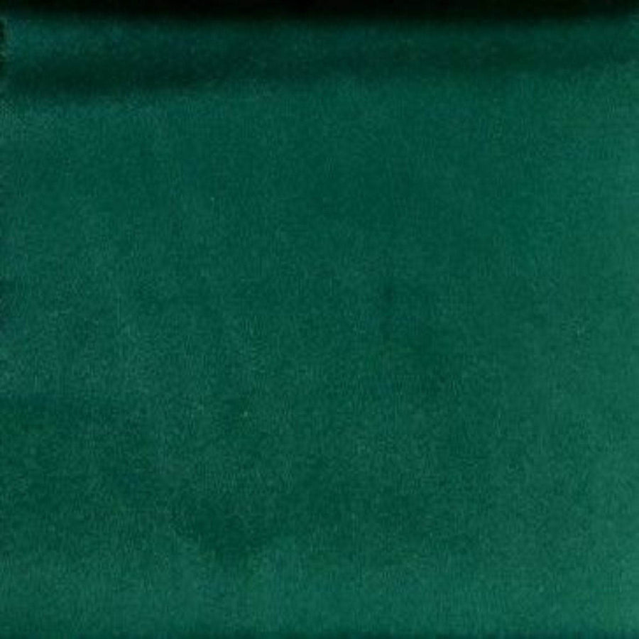 Hunter Velvet Fabric – Hunter
