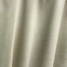 Ivory Soft Velvet Fabric by the Yard - 118 Inch Wide
