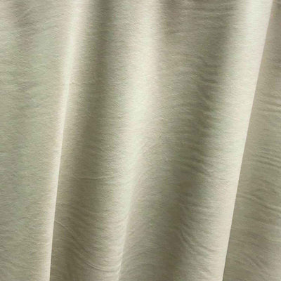 Newport118 Velvet Fabric – Ivory