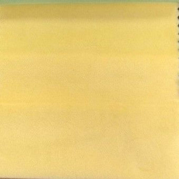 Newport118 in Lime, on the roll