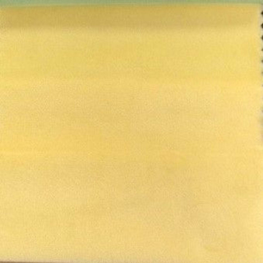 Newport118 Velvet Fabric – Lime