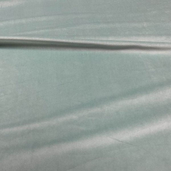 Newport118 in Mint, on the roll