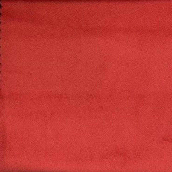 Newport118 in Paprika, on the roll