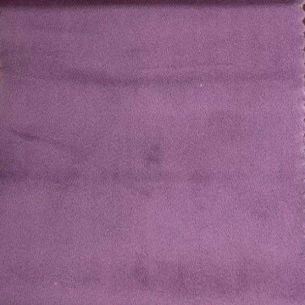 Newport118 in Purple, on the roll