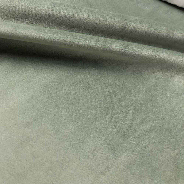 Newport118 in Soft Green, on the roll