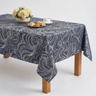 New_Delhi Combo Tablecloth