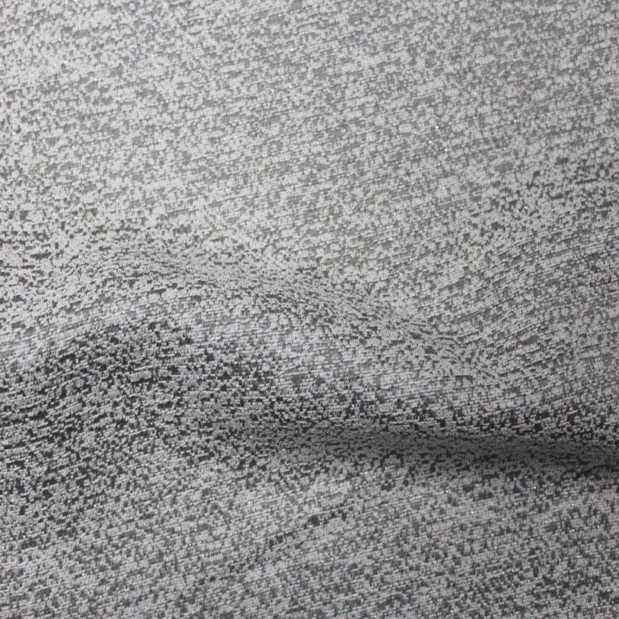 Gray Starlight Metallic - Custom Tablecloths
