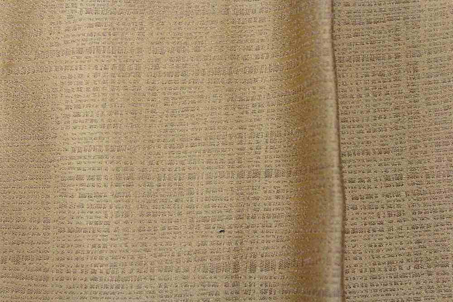 Payless Fabric