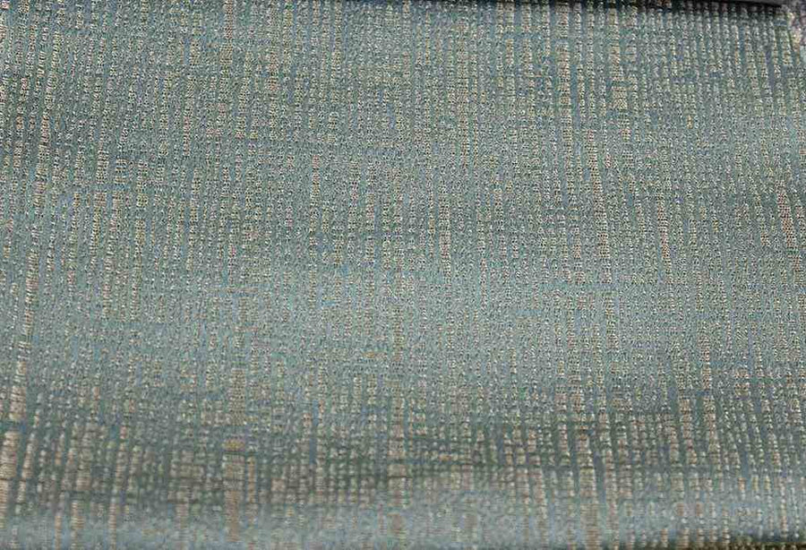Payless Fabric