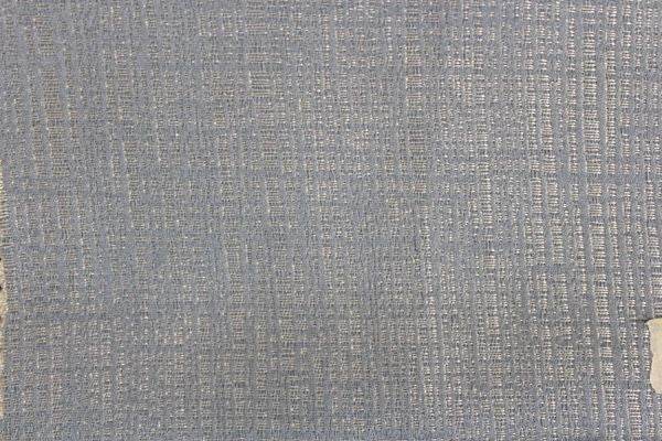 Payless Fabric