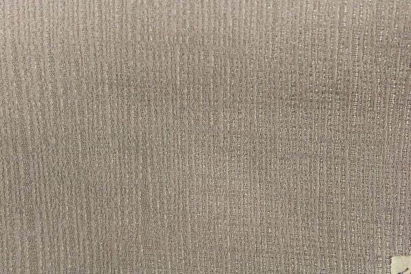 Payless Fabric