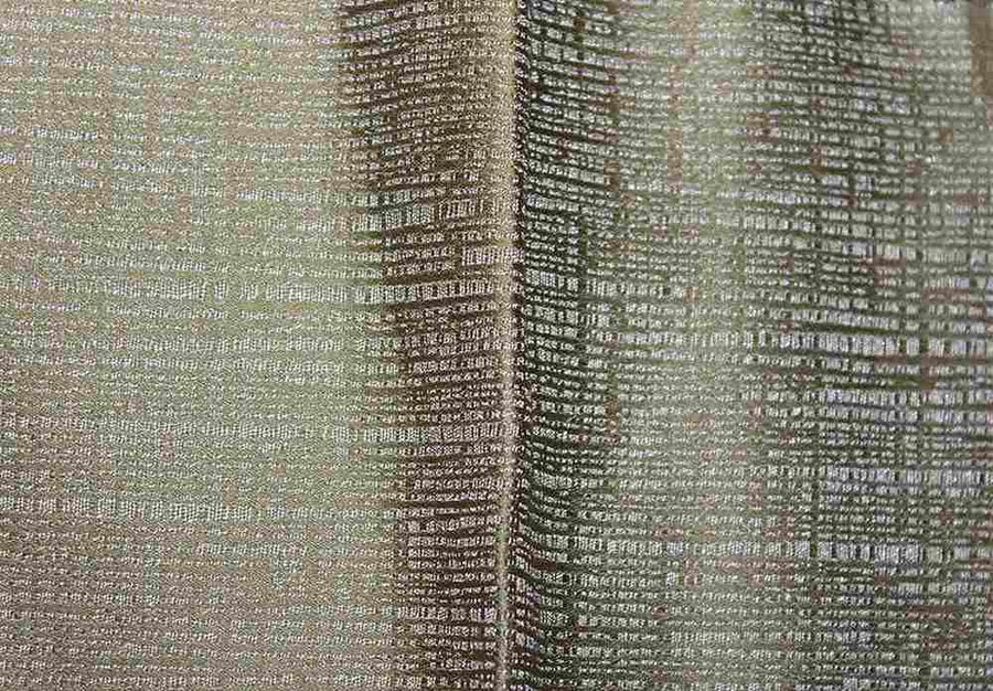 Payless Fabric