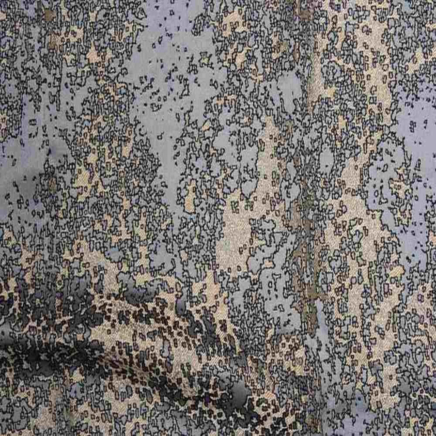 Portland Jacquard - Custom Tablecloths