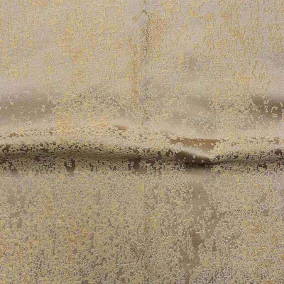 Portland Hights Jacquard Fabric – Blush