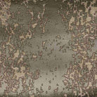 Taupe Portland Jacquard Fabric by the Yard - 55 Inch Wide