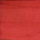 NEWPORT118 Soft Velvet - Custom Tablecloths