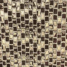 PATIO Jacquard Print Metallic - Custom Tablecloths