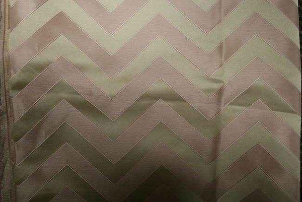 Rella in Blush, on the roll
