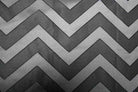charcoal RELLA Jacquard Fabric by the Yard - 58 Inch Wide