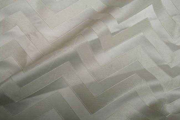 Rella in White, on the roll