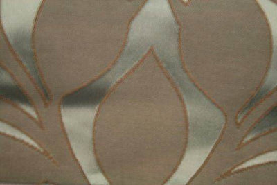 Rhonda Jacquard Fabric – Combo