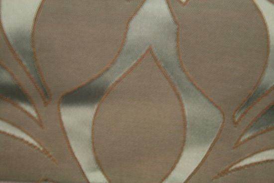 Rhonda Jacquard Fabric – Combo