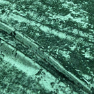 Hunter Riverdale Crushed Velvet - Custom Tablecloths