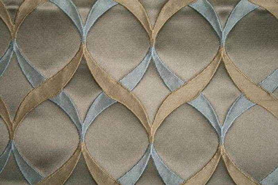 Russel Jacquard Fabric – Combo