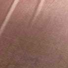 Newport118 Velvet Fabric – Rosette