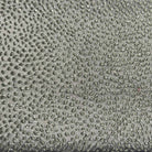Grey Sparkle Metallic Jacquard Fabric by the Yard - 115 Inch Wide