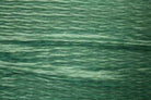 emerald SPARKLING Crushed Fabric by the Yard - 58 Inch Wide