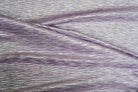 lilac SPARKLING Crushed Fabric by the Yard - 58 Inch Wide