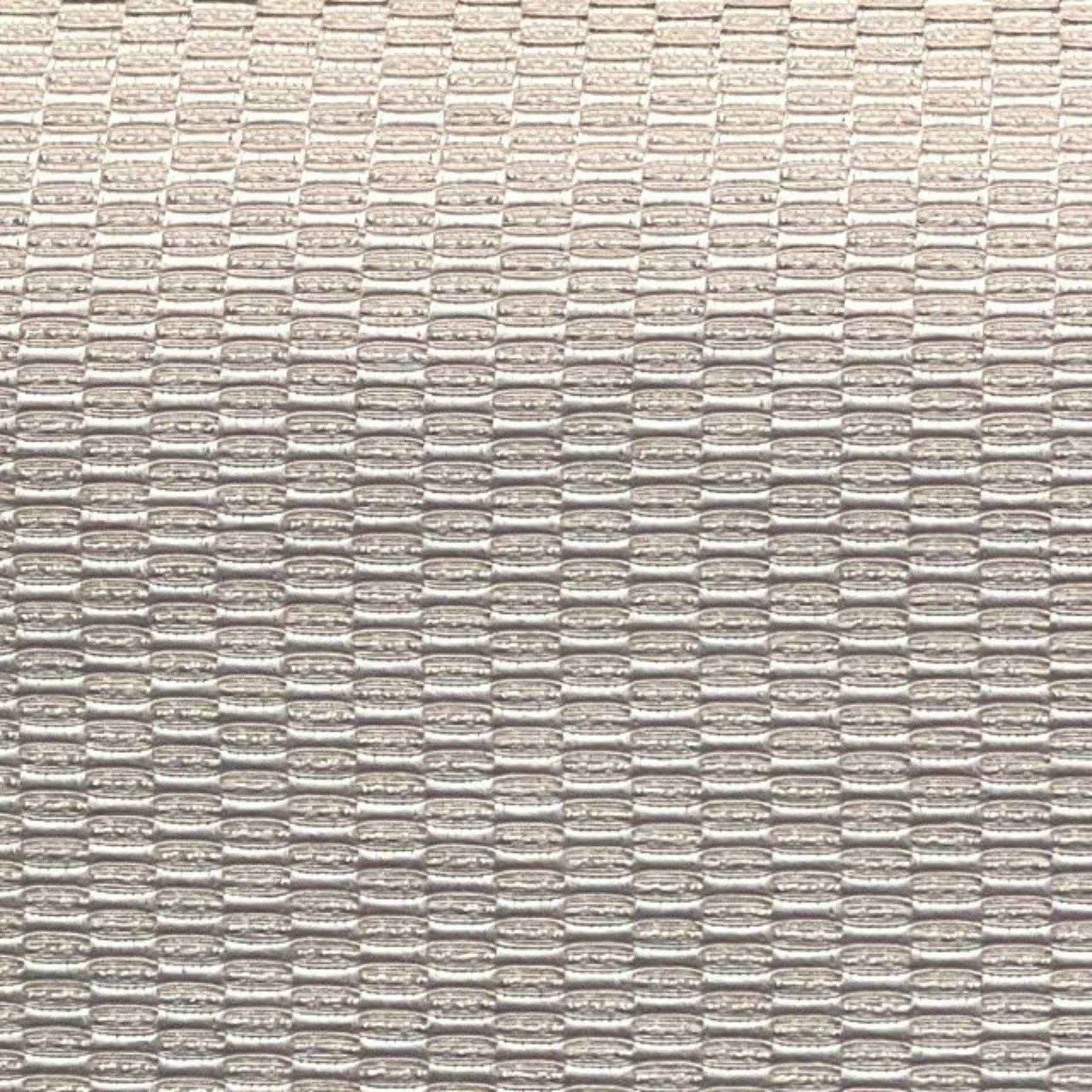 Blush Sprite Jacquard Fabric by the Yard - 115 Inch Wide