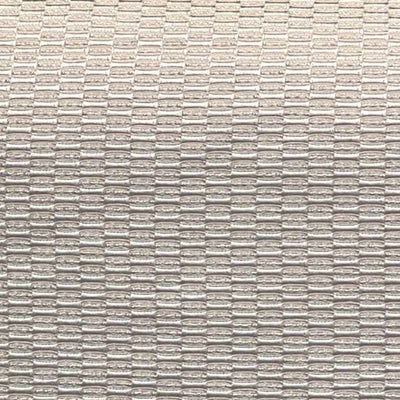 Sprite Jacquard Fabric – Blush