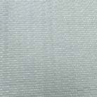 Mint Sprite Jacquard Fabric by the Yard - 115 Inch Wide