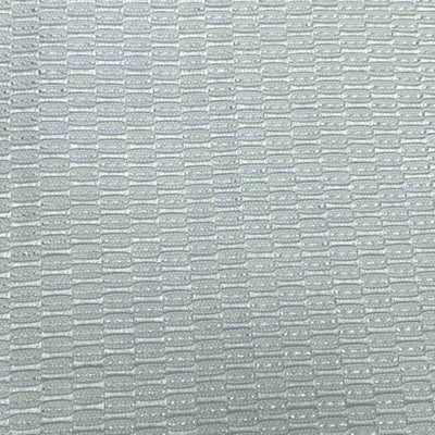 Sprite Jacquard Fabric – Mint