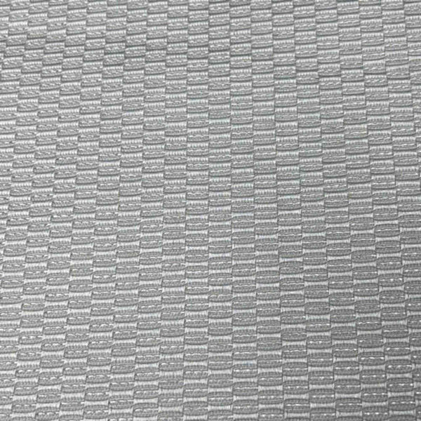 Sprite in Silver, on the roll