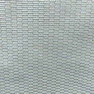 Teal Sprite Jacquard Fabric by the Yard - 115 Inch Wide