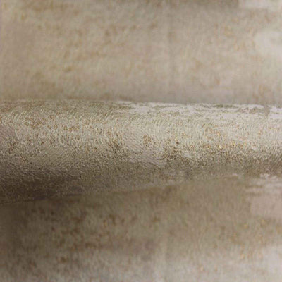Stardust Jacquard Fabric – Ivory