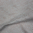 Blush Starlight Metallic Fabric with a Glitz Fabric by the Yard - 118 Inch Wide