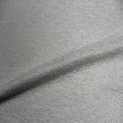Champagne Starlight Metallic Fabric with a Glitz Fabric by the Yard - 118 Inch Wide