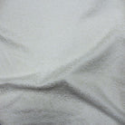 Ivory Starlight Metallic - Custom Tablecloths