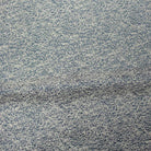Mint Starlight Metallic Fabric with a Glitz Fabric by the Yard - 118 Inch Wide