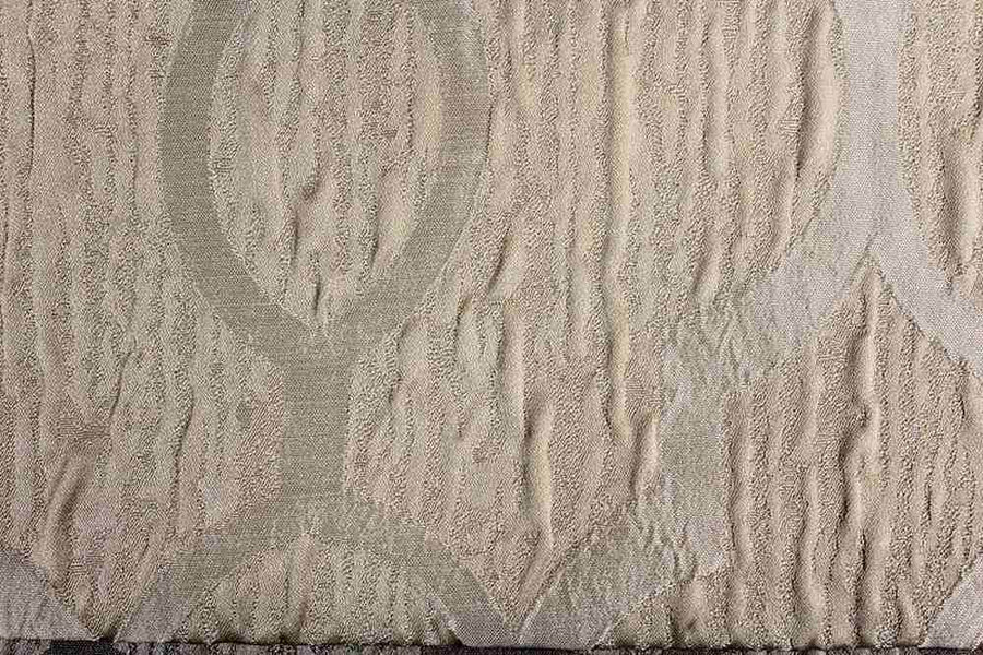 Superb Jacquard Fabric – Linen